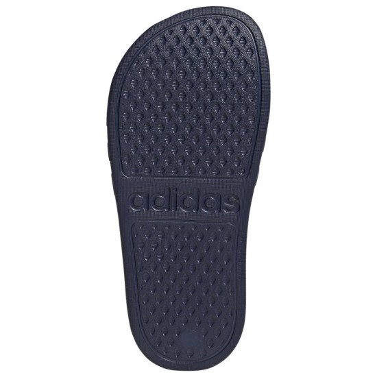 Adidas Adilette Aqua K Adidas Adilette Aqua K